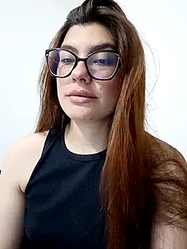 Snapshot of cutetemari chatting on 05-19-26, 11:12 cutetemari online show from 05-19-26, 11:12