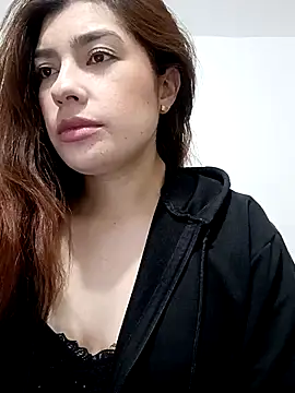 Snapshot of cutetemari chatting on 06-08-26, 12:16 cutetemari online show from 06-08-26, 12:16