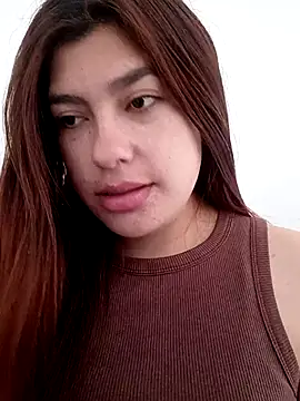 Snapshot of cutetemari chatting on 05-14-26, 02:25 cutetemari online show from 05-14-26, 02:25