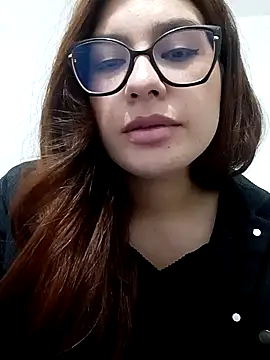 Snapshot of cutetemari chatting on 05-31-26, 01:00 cutetemari online show from 05-31-26, 01:00