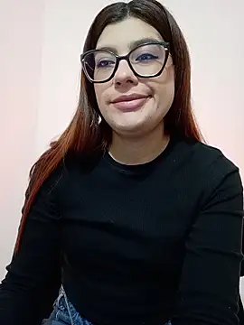Snapshot of cutetemari chatting on 05-24-26, 12:32 cutetemari online show from 05-24-26, 12:32