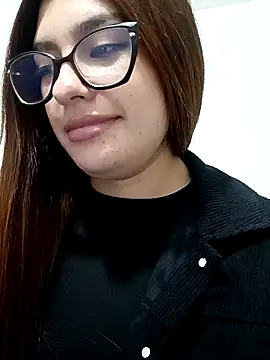 Snapshot of cutetemari chatting on 06-04-26, 01:32 cutetemari online show from 06-04-26, 01:32