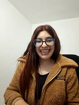 cutetemari online show from 07-26-26, 12:06
