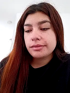 Snapshot of cutetemari chatting on 05-22-26, 04:05 cutetemari online show from 05-22-26, 04:05