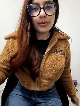 cutetemari online show from 06-17-26, 01:49