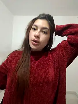 cutetemari online show from 06-30-26, 01:49