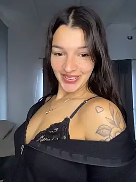 Snapshot of maar-01 chatting on 05-26-26, 06:06 maar-01 online show from 05-26-26, 06:06