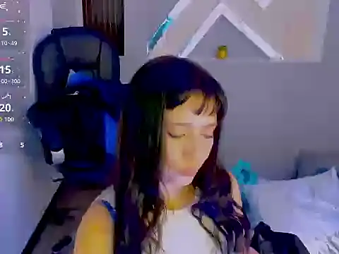 CattsyCatt online show from 06-11-26, 02:53