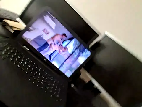 Ohh88f online show from 07-04-26, 04:55