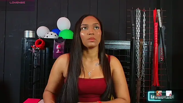 Snapshot of Briana_pratt chatting on 07-14-26, 01:28 Briana pratt online show from 07-14-26, 01:28