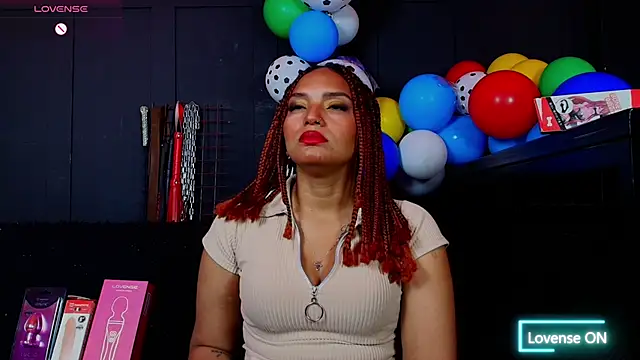 Snapshot of Briana_pratt chatting on 06-30-26, 12:16 Briana pratt online show from 06-30-26, 12:16