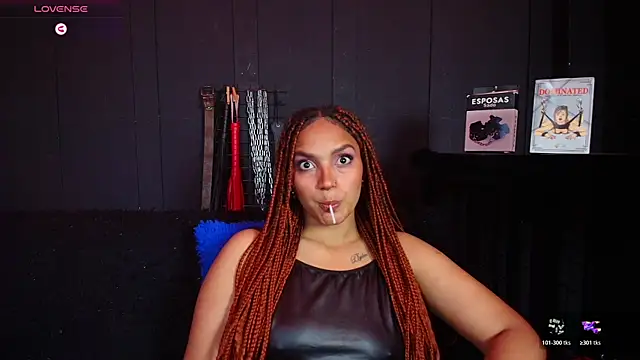 Snapshot of Briana_pratt chatting on 06-16-26, 11:54 Briana pratt online show from 06-16-26, 11:54