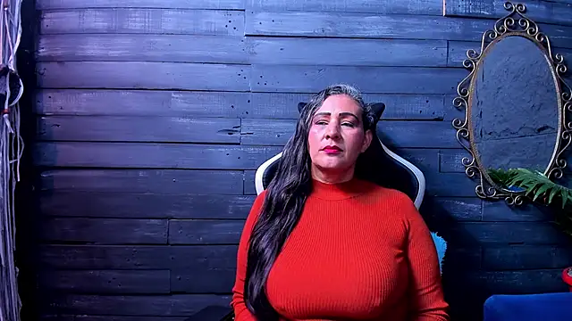Victoria kyler online show from 06-02-26, 12:05