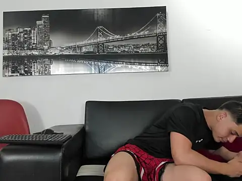 Snapshot of rocco_gym chatting on 07-14-26, 07:31 rocco gym online show from 07-14-26, 07:31