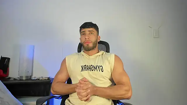Snapshot of gato_pascal chatting on 06-30-26, 08:09 gato pascal online show from 06-30-26, 08:09