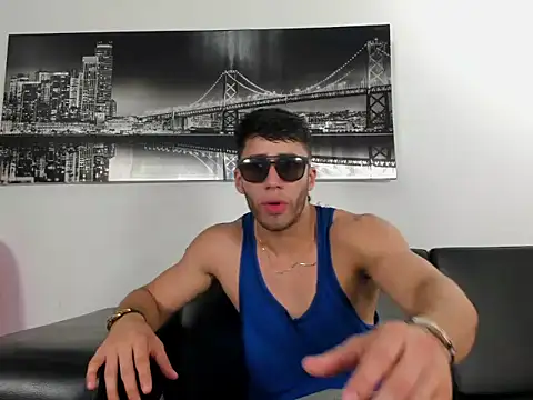 Snapshot of gato_pascal chatting on 05-31-26, 07:36 gato pascal online show from 05-31-26, 07:36