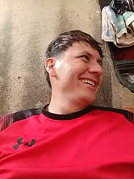 Snapshot of Maduro-Mariquita chatting on 06-29-26, 01:55 Maduro-Mariquita online show from 06-29-26, 01:55