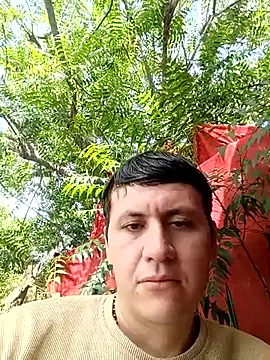Snapshot of Maduro-Mariquita chatting on 06-17-26, 01:43 Maduro-Mariquita online show from 06-17-26, 01:43