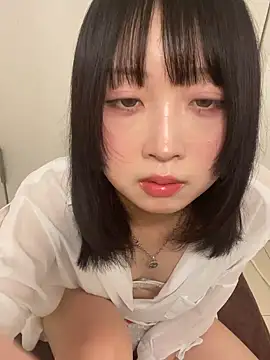 Snapshot of yu_nya chatting on 05-29-26, 09:54 yu nya online show from 05-29-26, 09:54