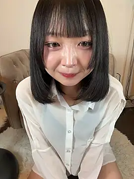 Snapshot of yu_nya chatting on 05-14-26, 03:36 yu nya online show from 05-14-26, 03:36