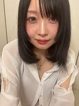 Snapshot of yu_nya chatting on 06-03-26, 01:01 yu nya online show from 06-03-26, 01:01