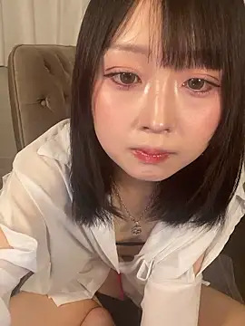 Snapshot of yu_nya chatting on 05-19-26, 09:38 yu nya online show from 05-19-26, 09:38