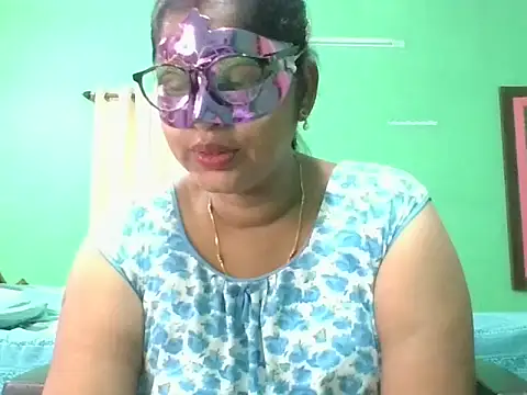 Kavya17 online show from 07-23-26, 02:31