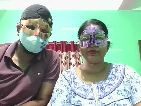 Kavya17 online show from 06-18-26, 01:27