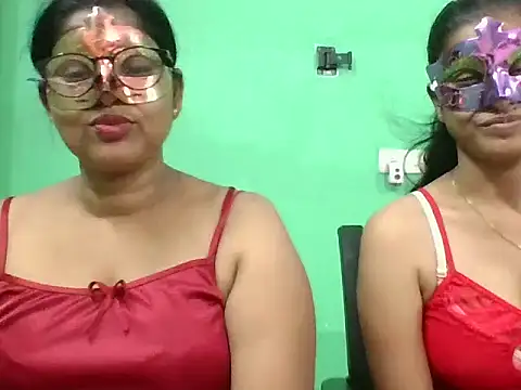 Kavya17 online show from 06-30-26, 05:57