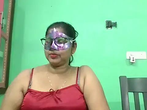 Kavya17 online show from 07-22-26, 01:57