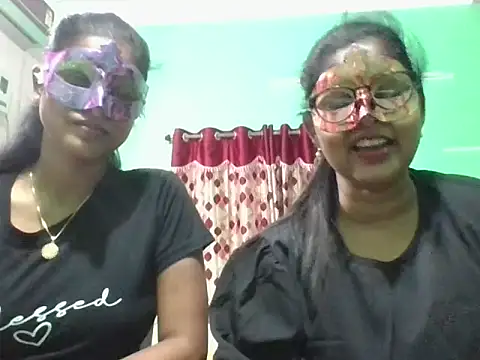 Kavya17 online show from 06-21-26, 02:01