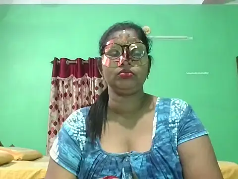 Kavya17 online show from 06-22-26, 02:03