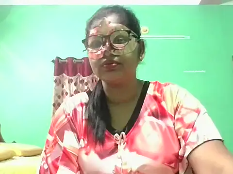Kavya17 online show from 06-27-26, 02:23