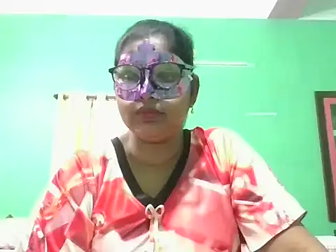 Kavya17 online show from 07-10-26, 03:06