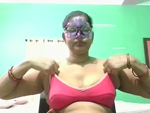 Kavya17 online show from 07-11-26, 12:05