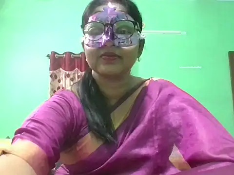 Kavya17 online show from 06-17-26, 06:07