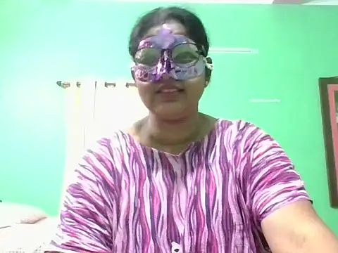 Kavya17 online show from 06-30-26, 03:39