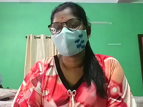 Kavya17 online show from 07-09-26, 03:00