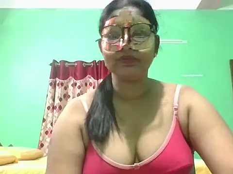 Kavya17 online show from 06-17-26, 03:17