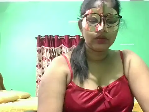 Kavya17 online show from 06-24-26, 06:28