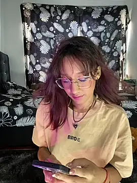 camig0x online show from 05-20-26, 04:04