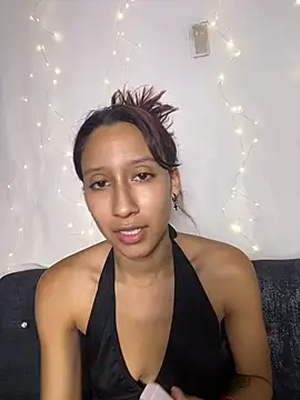 camig0x online show from 05-30-26, 02:18