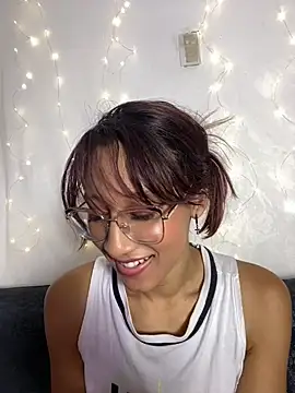 camig0x online show from 05-26-26, 03:54
