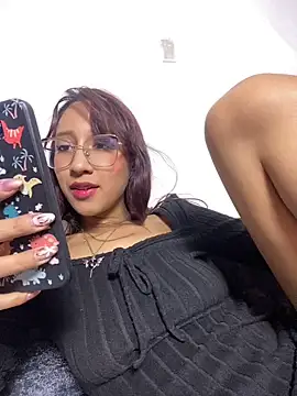 camig0x online show from 05-28-26, 05:30