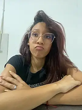 camig0x online show from 05-21-26, 04:54