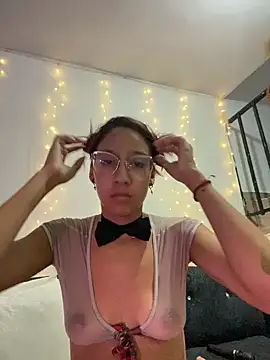 camig0x online show from 05-15-26, 02:15
