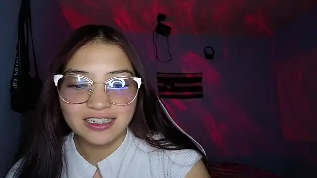 nina hot59 online show from 05-26-26, 02:20