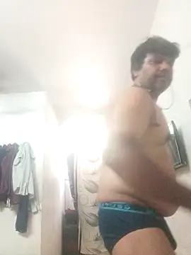 naturist786 online show from 05-30-26, 03:02