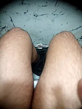 naturist786 online show from 05-20-26, 02:36
