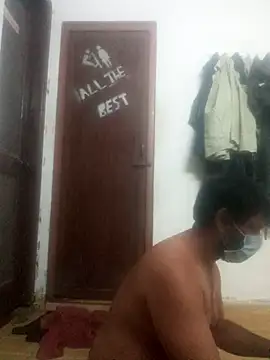 naturist786 online show from 05-18-26, 03:06